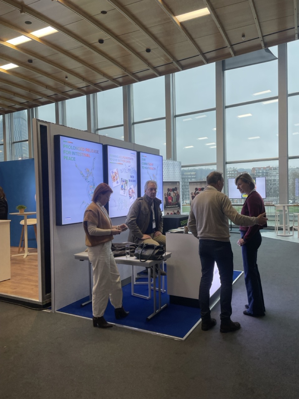 Gallery 2025 - image 26